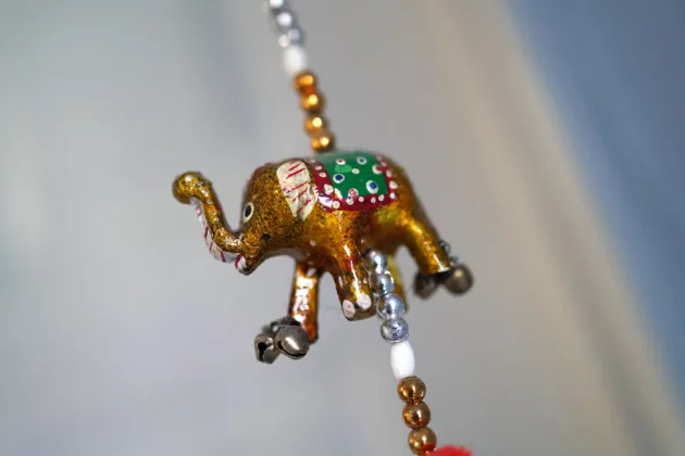 Sony FE 35 мм f/1.4 G Master-4