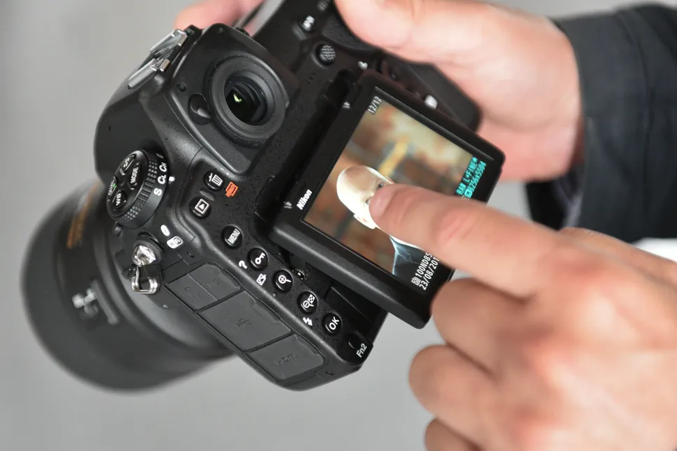 Nikon D850󠁩󠁩󠁩󠁩󠁩󠁩-6