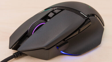 Razer Basilisk V3