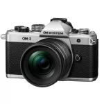 OM System OM-3󠁩󠁩󠁩󠁩󠁩󠁩