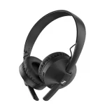 Sennheiser HD 250BT