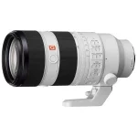 Sony FE 70-200 мм f/2,8 G Master OSS