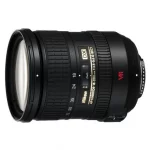 Nikon AF-S DX 18-200 мм f/3,5-5,6G ED VR II