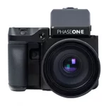 Phase One XF IQ4