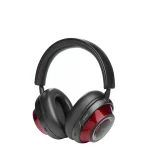 Mark Levinson No. 5909󠁩󠁩󠁩󠁩󠁩󠁩