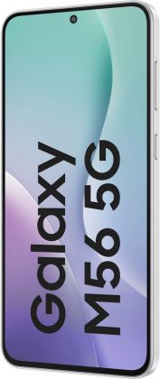 Samsung Galaxy M56-4