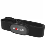 Polar H10