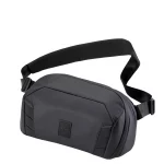 Nomatic McKinnon Camera Sling 8L