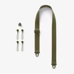 Urth Core Camera Strap