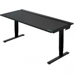 Secretlab Magnus Pro XL