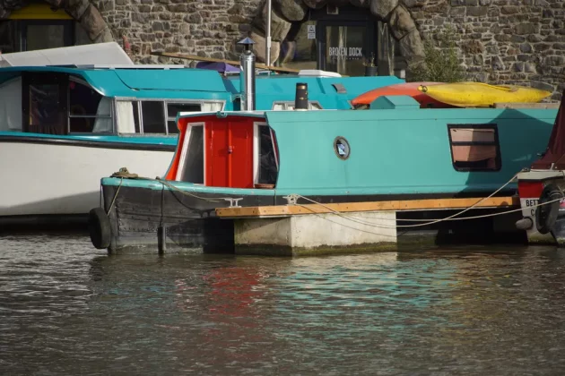 Sony E 70-350 мм f/4,5-6,3 G OSS-2