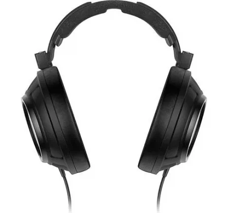 Sennheiser HD 820-3