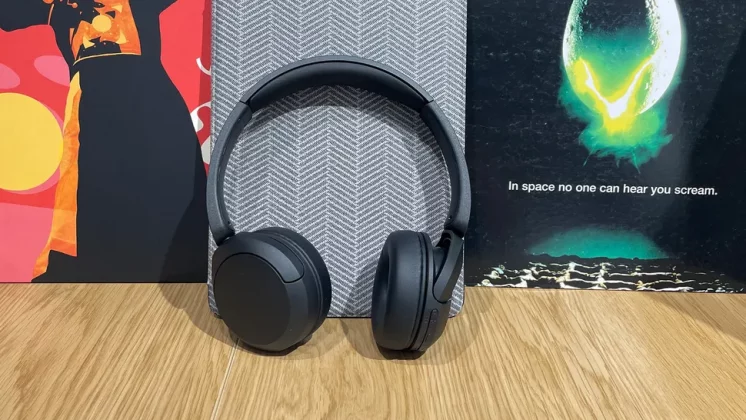 Sony WH-CH520󠁩󠁩󠁩󠁩󠁩󠁩-4