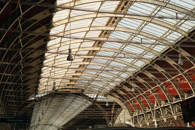 Fujifilm X-M5󠁩󠁩󠁩󠁩󠁩󠁩-4