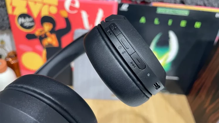 Sony WH-CH520󠁩󠁩󠁩󠁩󠁩󠁩-7