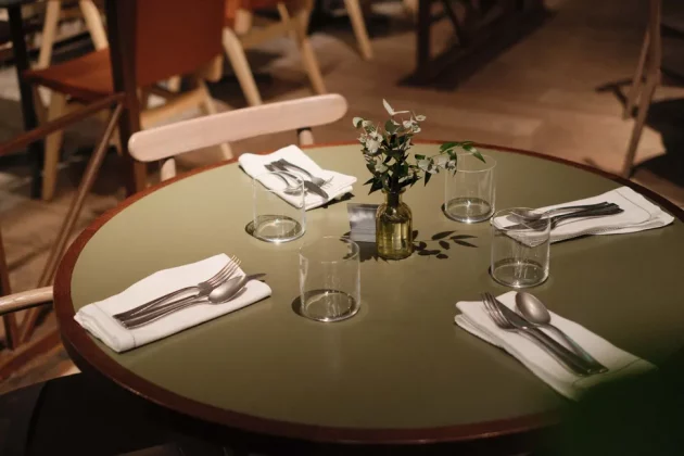 Fujifilm X-M5󠁩󠁩󠁩󠁩󠁩󠁩-5