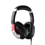 Austrian Audio Hi-X15󠁩󠁩󠁩󠁩󠁩󠁩