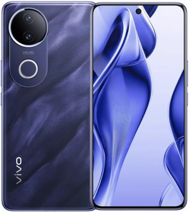 vivo V50e-5