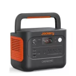 Jackery Explorer 1000 V2