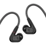 Sennheiser IE 200