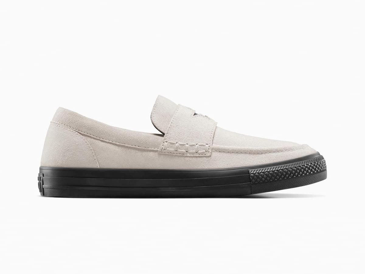 Converse Chuck Taylor All-Star Loafer