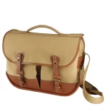 Billingham Eventer MKII