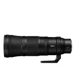 Nikon Z 180-600mm f/5.6-6.3 VR󠁩󠁩󠁩󠁩󠁩󠁩