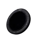 H&Y Revoring Variable ND & Circular Polarizer