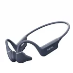 Nank Runner Diver2 Pro