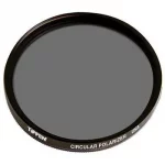 Tiffen Circular Polarizer Filter