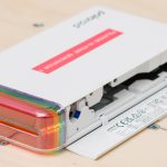 Polaroid Hi-Print Generation 2