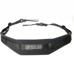OpTech Pro Loop Strap