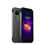 Ulefone Armor 11T 5G