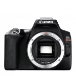 Canon EOS Rebel SL3 / EOS 250D