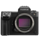 Fujifilm GFX 100 II󠁩󠁩󠁩󠁩󠁩󠁩