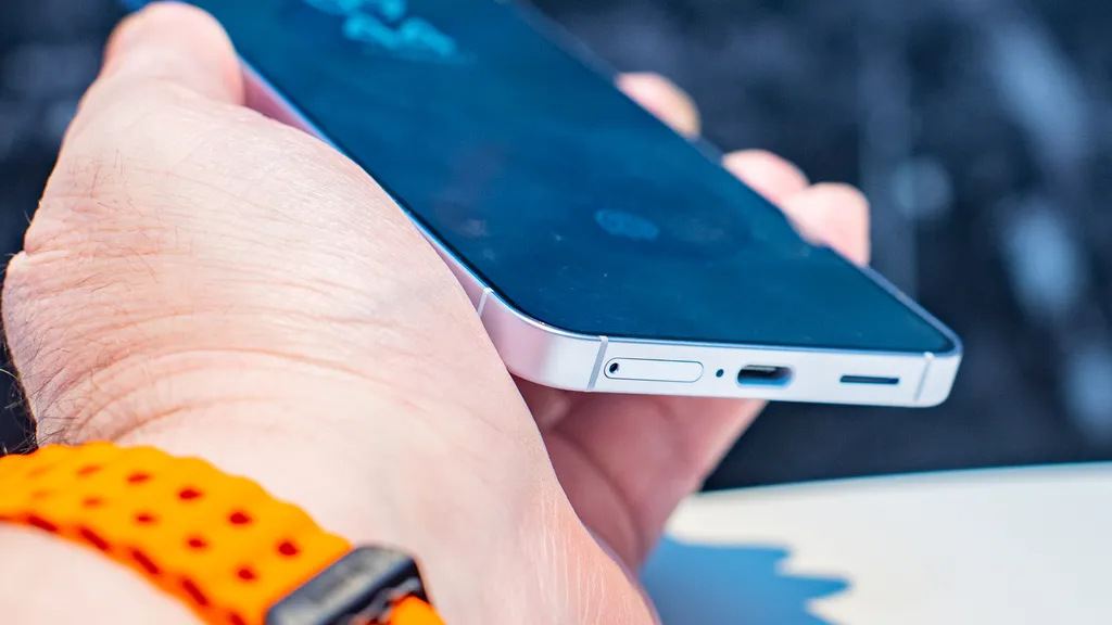 5 способов оптимизировать работу аккумулятора телефона