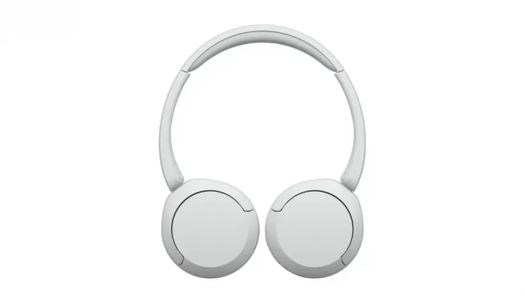 Sony WH-CH520󠁩󠁩󠁩󠁩󠁩󠁩-10