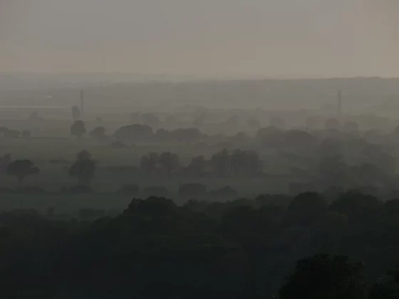 Fujifilm GFX 100S II󠁩󠁩󠁩󠁩󠁩󠁩-2