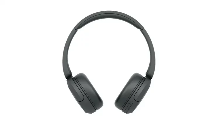Sony WH-CH520󠁩󠁩󠁩󠁩󠁩󠁩-12