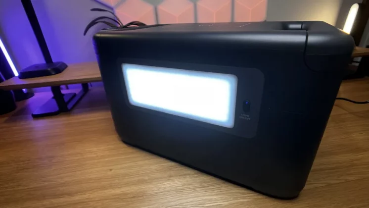 Deeno GT X1500󠁩󠁩󠁩󠁩󠁩󠁩-4