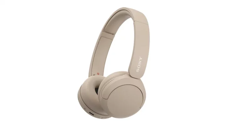 Sony WH-CH520󠁩󠁩󠁩󠁩󠁩󠁩-14