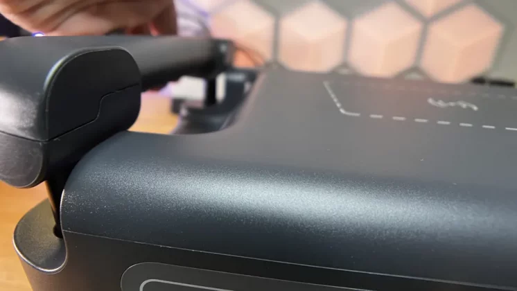 Deeno GT X1500󠁩󠁩󠁩󠁩󠁩󠁩-5