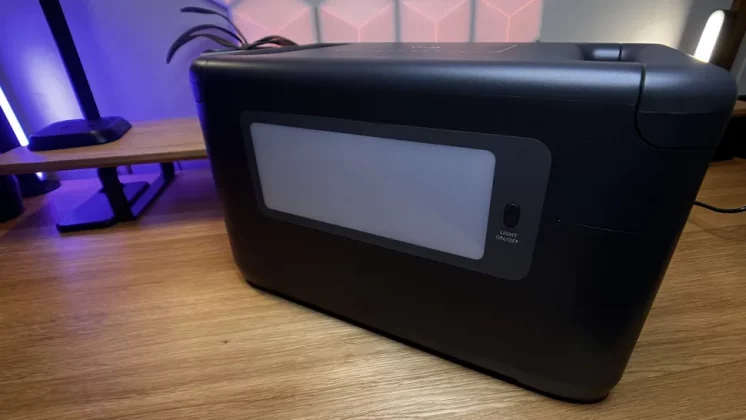 Deeno GT X1500󠁩󠁩󠁩󠁩󠁩󠁩-6