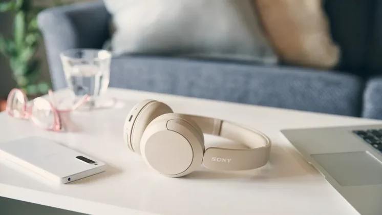 Sony WH-CH520󠁩󠁩󠁩󠁩󠁩󠁩-16