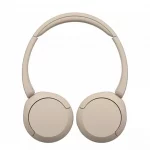 Sony WH-CH520󠁩󠁩󠁩󠁩󠁩󠁩