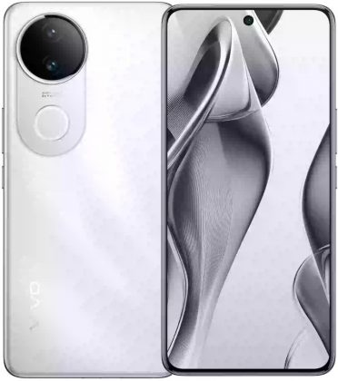 vivo V50e-6