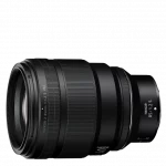 Nikon Z 85 mm f/1.2 S󠁩󠁩󠁩󠁩󠁩󠁩