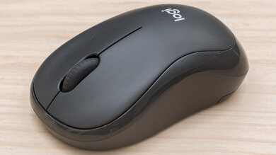 Logitech M240