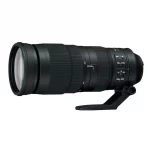 Nikon AF-S 200-500 мм f/5.6E ED VR