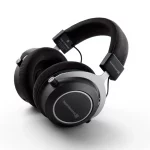 Beyerdynamic Amiron Wireless󠁩󠁩󠁩󠁩󠁩󠁩